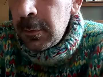 Sweaterboy666 June 24, 2025