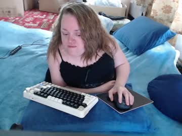Akindmodel June 24, 2025