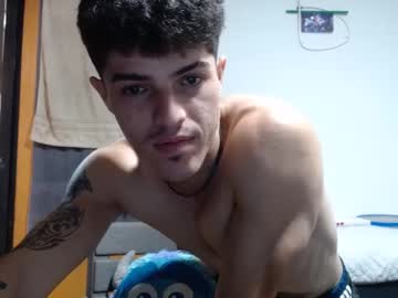 Luis_As June 24, 2025