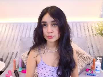 Sienna_Lorengb June 24, 2025
