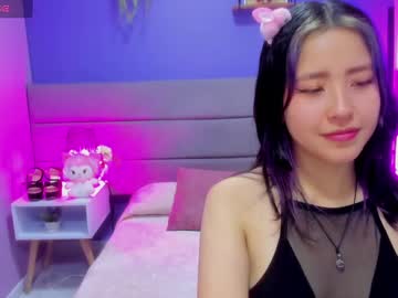 Amyjoness_ June 24, 2025