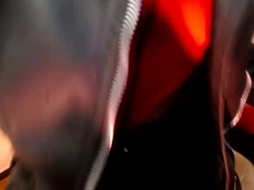 _Angel_Dark June 24, 2025