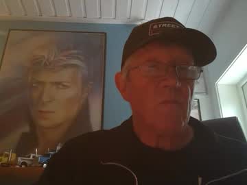 Arne352 June 24, 2025