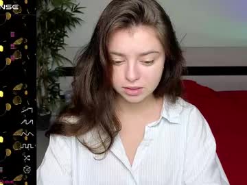 Milania_Hot_Foxy June 24, 2025