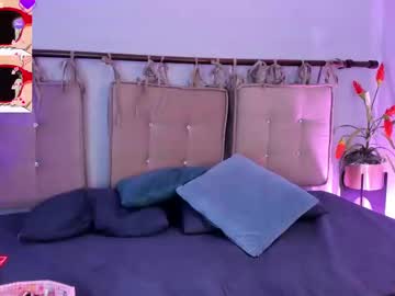 Stormyy_22 June 24, 2025