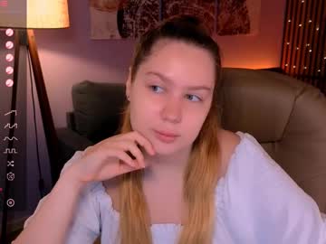 Blush_Ellie June 24, 2025