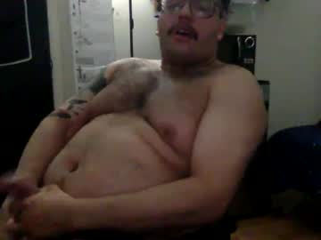 Bttmchub98 June 24, 2025