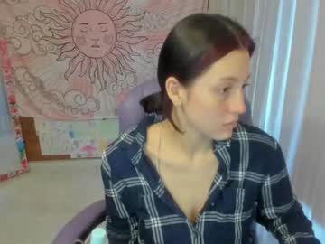 Dakotaa_Aa June 24, 2025