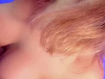 Maxinelove1 June 24, 2025