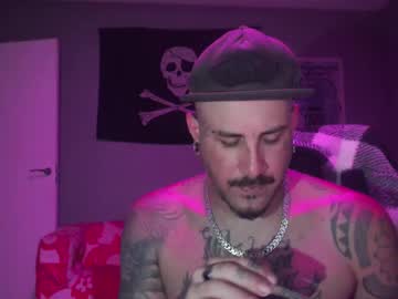 Dabirdfree June 24, 2025