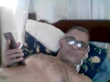 Love_Brazil June 24, 2025