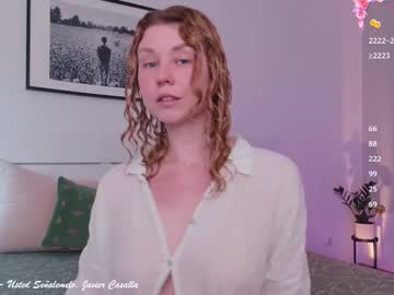 Lowfreqsiren June 24, 2025