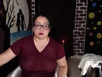Samrocker_Sex June 24, 2025