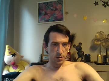 Dreamguy38 June 24, 2025