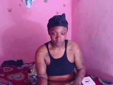 Ebony_Chayna June 24, 2025