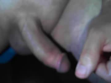 Sexaddict21 June 24, 2025