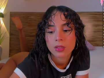 Sara_Castro24 June 24, 2025