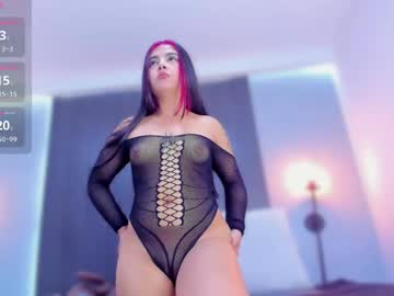 Stephany_Roses June 24, 2025