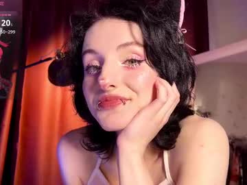 Alice_Succubus June 24, 2025