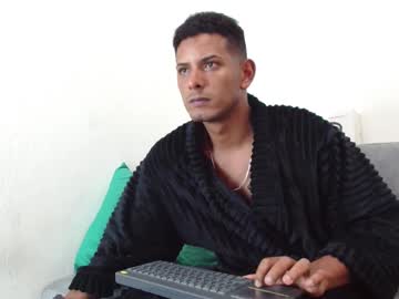 Chris_Dick23 June 24, 2025