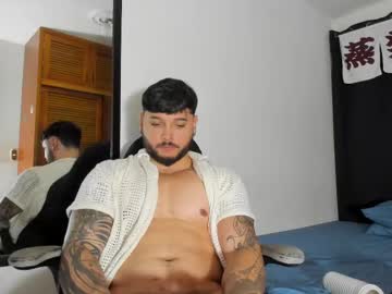 Johatsu June 24, 2025