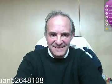 Johnq_23 June 24, 2025