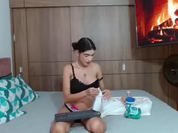 Skinny_Hailey1 June 24, 2025