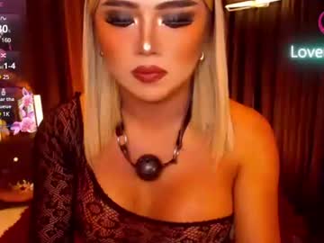 Sweetbella118 June 24, 2025