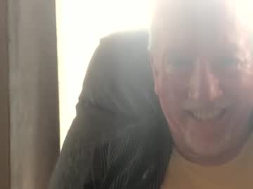 Monkeedance June 24, 2025