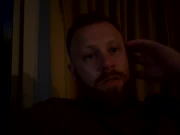 Mrdamm June 24, 2025