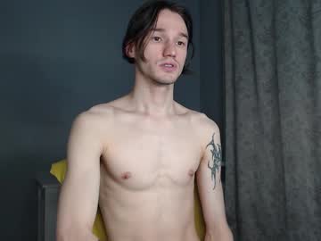 Rexxx_Erection June 24, 2025