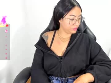 Vickirose June 24, 2025