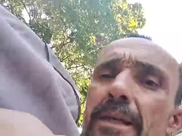 Ericdouglas71 June 24, 2025
