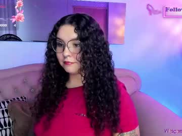 Megan_Millerr_ June 24, 2025