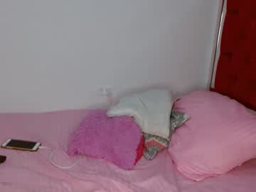 Sweet__Candy_ June 24, 2025