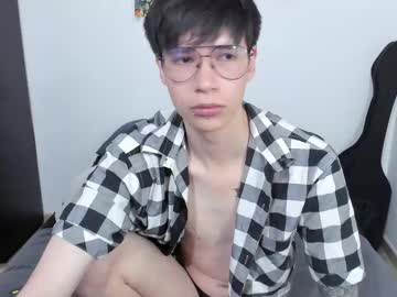 Andy_Twiink June 24, 2025