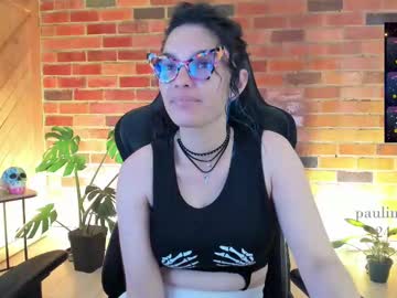 Paulinabarnett_ June 24, 2025