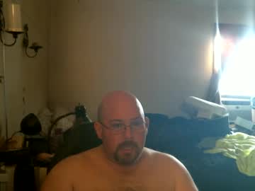 Slavejim518 June 24, 2025