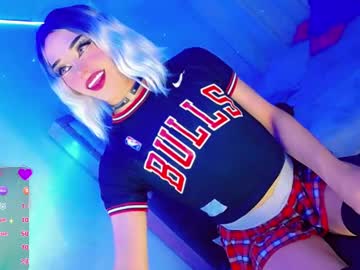 Diamond_Hott1 June 25, 2025