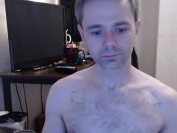 Jessiboi89 June 25, 2025
