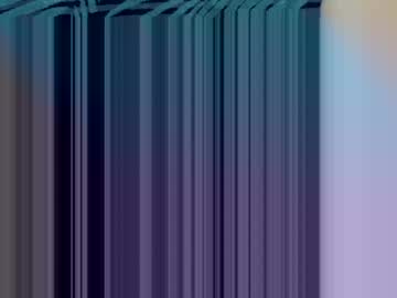 Just_Ur_Avg_Cpl June 25, 2025