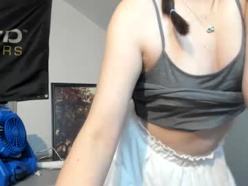 Hi_Cut_Cutie June 25, 2025