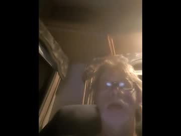 Bigelectricrod June 25, 2025