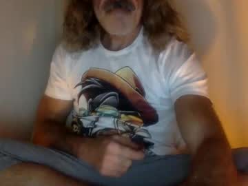 Hairytonkas June 25, 2025