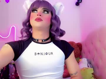 _Natsuki June 25, 2025