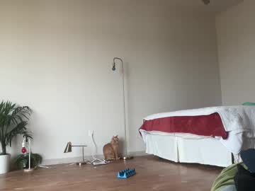 Olive_Nextdoor June 25, 2025