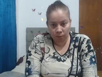 Tiffa_Hot_29 June 25, 2025