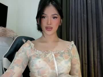 Anna_Lala7 June 25, 2025