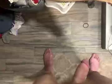Bigcam3cummins June 25, 2025