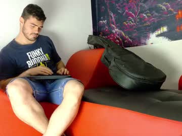 Romeo_Sexxx_ June 25, 2025